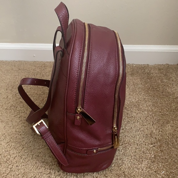 Michael kors - Picture 12 of 14